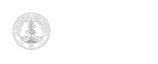 University of Tsukuba logo