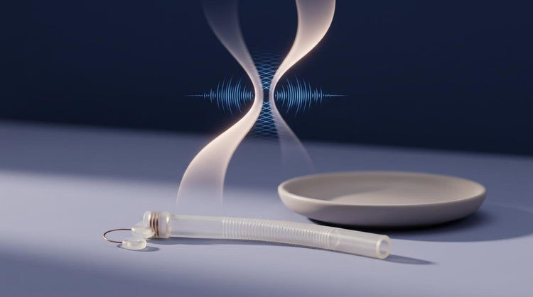 What Physically Vibrates in Your Throat When You Snore and Why the Sou - Back2Sleep