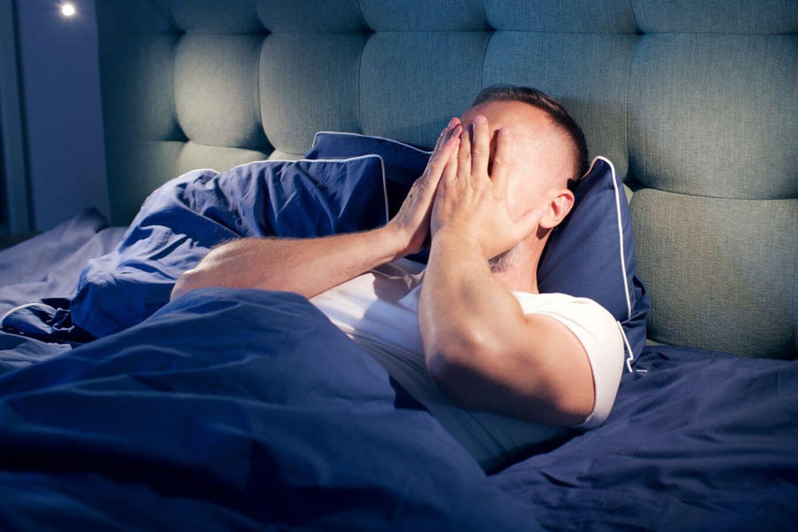 Sleep Apnea Symptoms and Treatments: Complete Guide