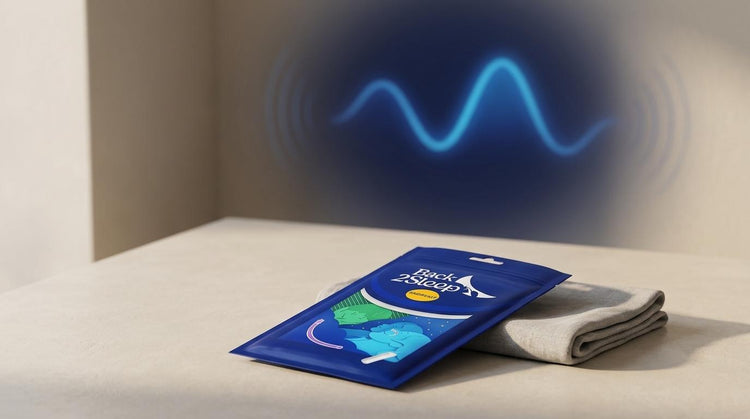 Sleep Apnea in Autistic Adults and Why Sensory Sensitivity Makes CPAP  - Back2Sleep
