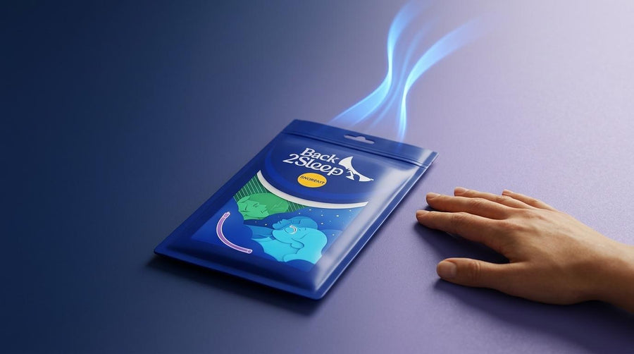 Why Joint Hypermobility and Connective Tissue Disorders Are Linked to  - Back2Sleep