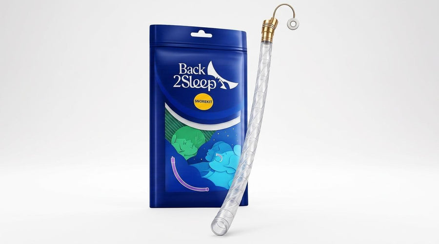 Back2Sleep Safety for Sensitive Skin and Allergies Explained - Back2Sleep