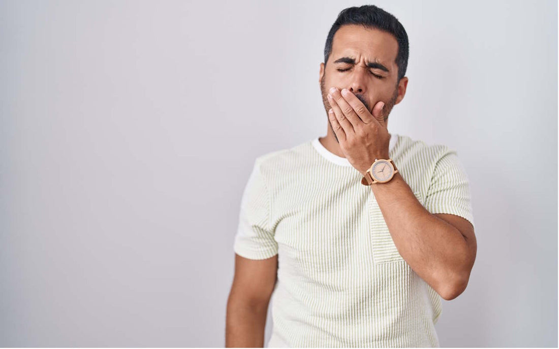 Nasal Stent for Sleep Apnea How It Works Benefits and Who It Helps