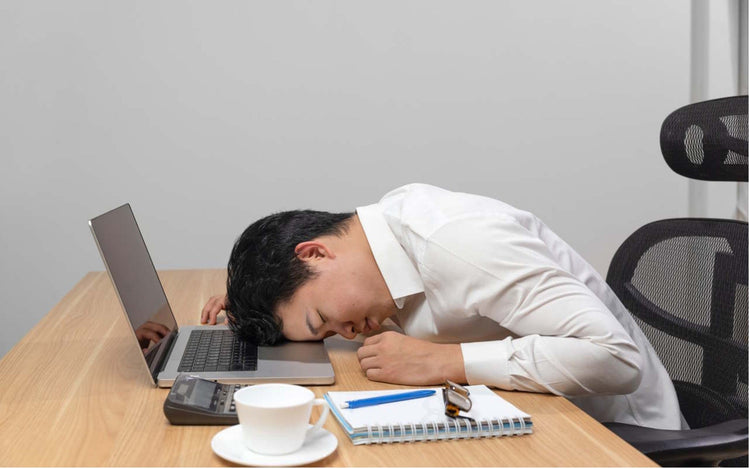 How Nasal Stents Stop Snoring: The Science Explained