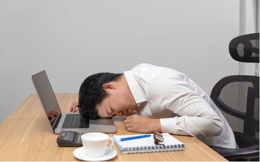 How Nasal Stents Stop Snoring: The Science Explained