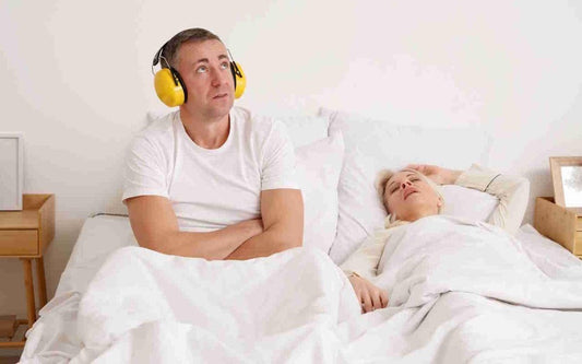 Sleep Study Price Guide