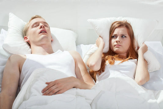 How to choose an ENT specialist for sleep apnea?