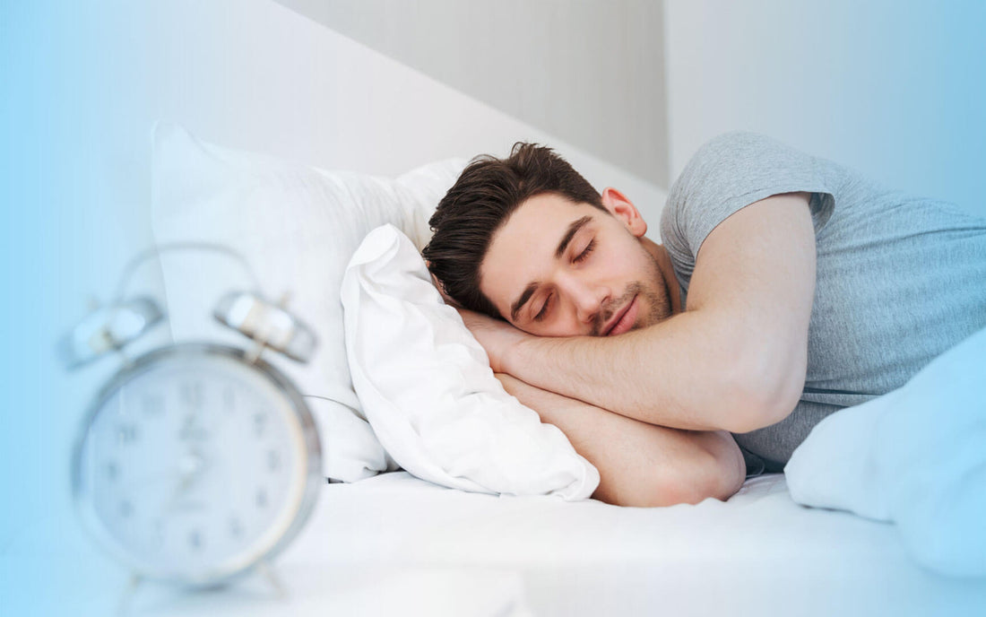 Real Snoring Success Stories: Silent in One Night