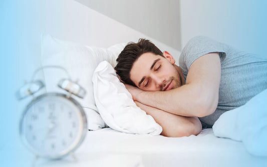 Real Snoring Success Stories: Silent in One Night
