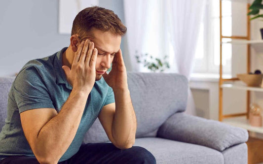 CPAP Side Effects and Solutions How to Fix Common Problems Fast