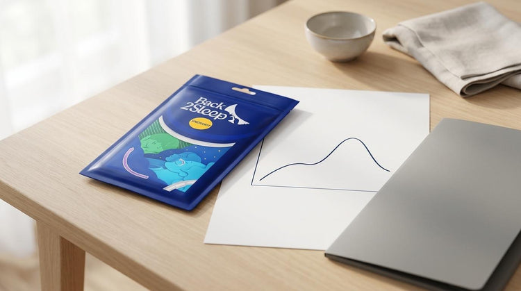 How to Document CPAP Intolerance So Your Sleep Service Will Consider a - Back2Sleep
