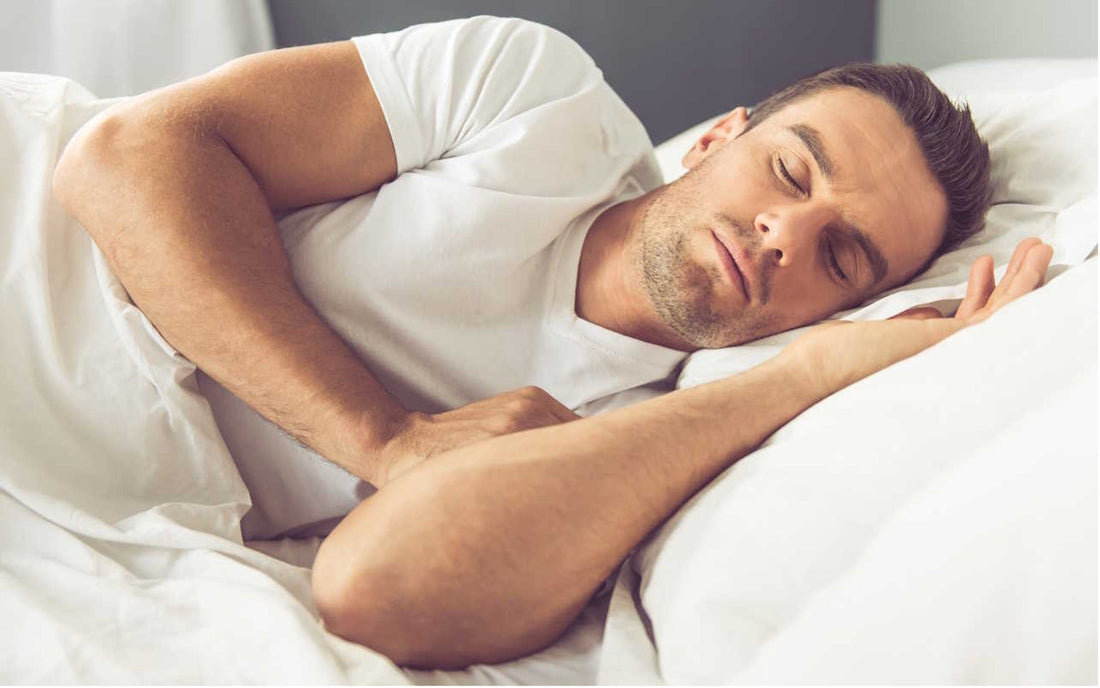 Best Sleep Apnea Solutions 2025