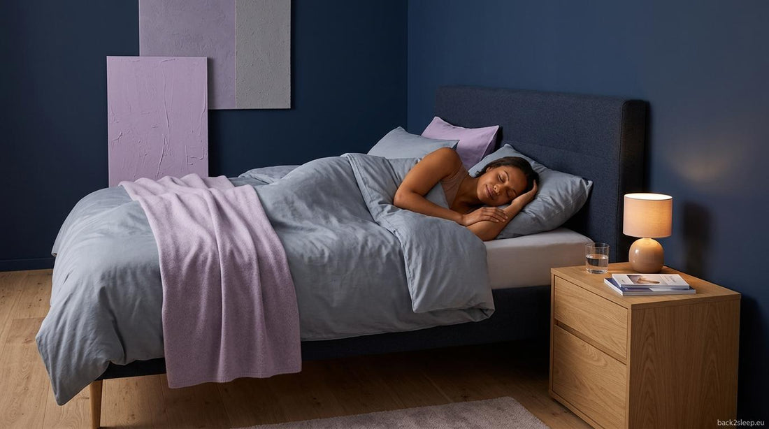 Back2Sleep Customer Service Guide: Returns, Refunds, and Support 2026 - Back2Sleep