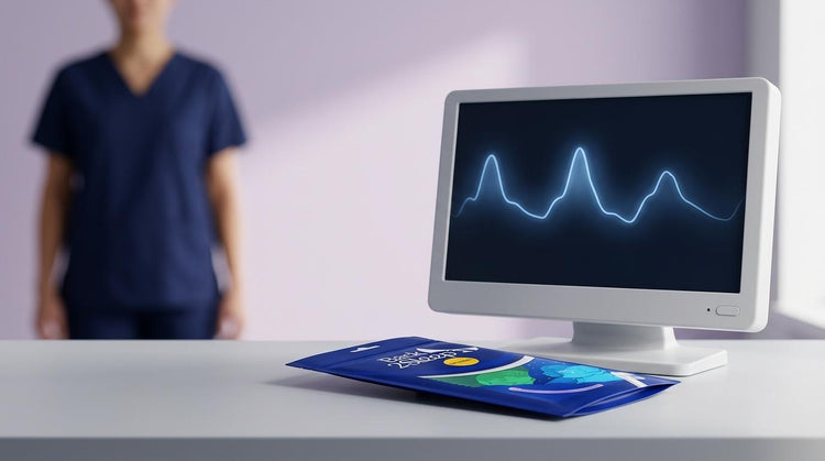How Sleep Clinics Now Predict Whether an Oral Appliance Will Work Befo - Back2Sleep