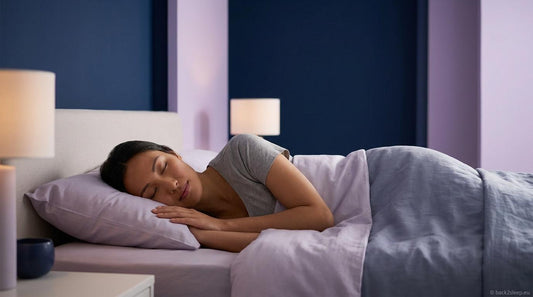 Is a Nasal Stent Worth the Money? Honest Cost-vs-Benefit for Snorers i - Back2Sleep