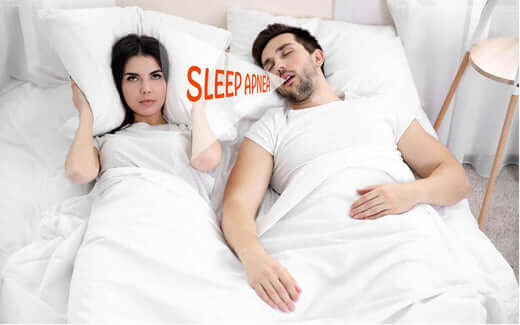 How to Fight Snoring: Our 14 Tips