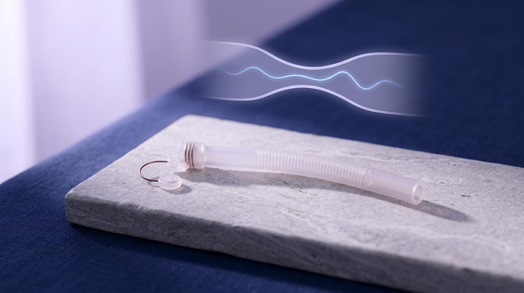 What Keeps Your Upper Airway Open During Sleep and Why It Collapses Wh - Back2Sleep