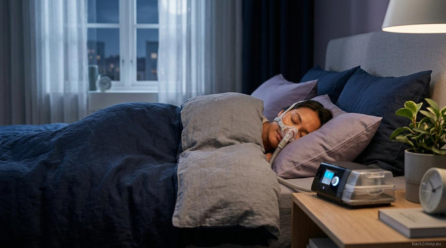 Orexin and Danavorexton: The Wakefulness Drug Pipeline That Could Trea - Back2Sleep
