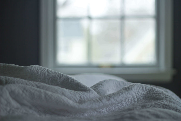 Apnée du sommeil