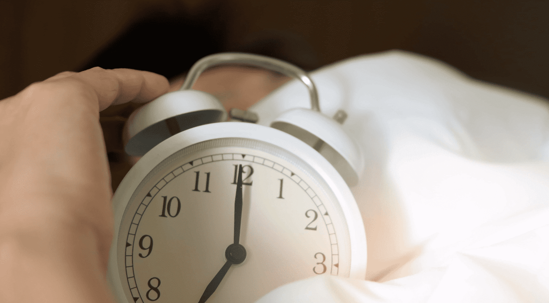 Where and how to do a sleep apnea screening?