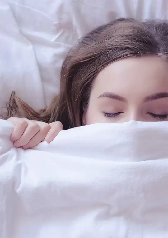 Stop Snoring Tonight with Back2Sleep