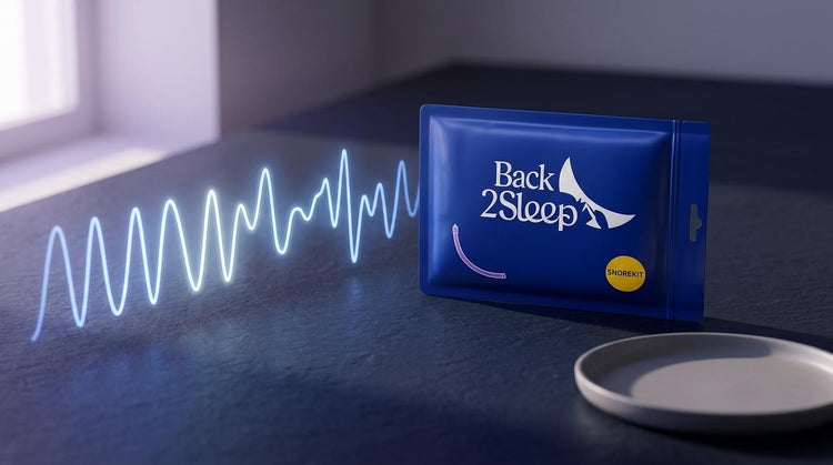 What Comes Back First When You Stop Using CPAP and How Quickly It Happ - Back2Sleep