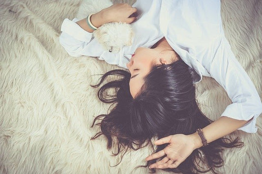 Sleep hygiene: tips and methods for sleeping well