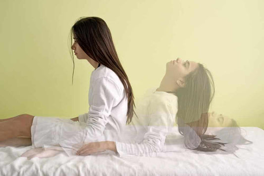 Sleepwalking: Causes, Consequences and Treatment
