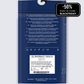 Back2Sleep Snorekit – Soft Anti-Snoring Nasal Stent · 4 Sizes · 3 Gels · 1 Month