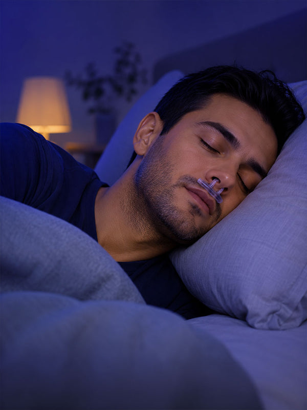 Sleep