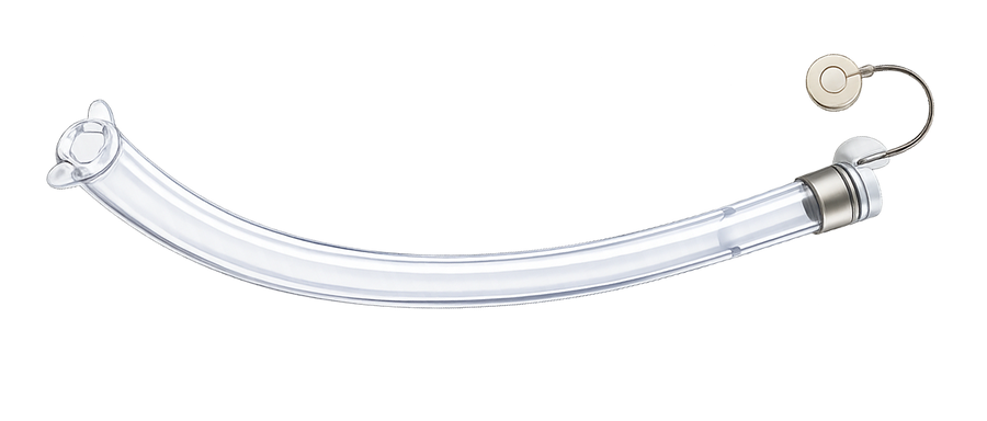 Back2Sleep tube