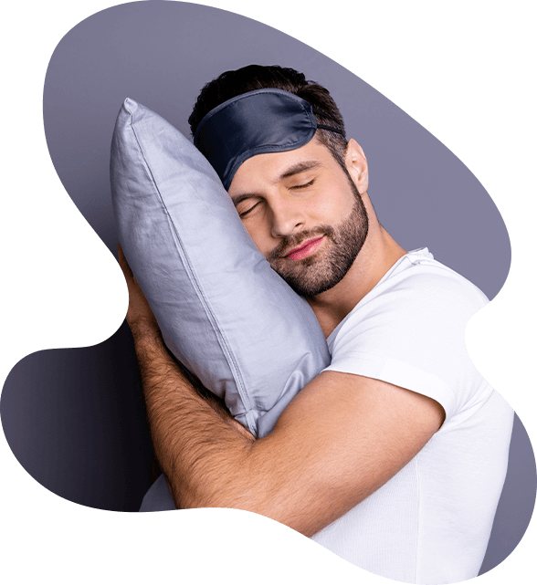 sleep apnea treatment