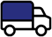 delivery icon
