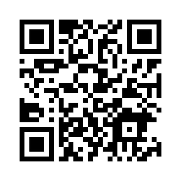 Scan to download on your phone