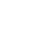 CE